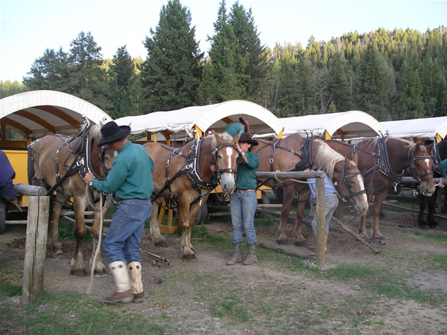 images/Cookout trip (43).jpg